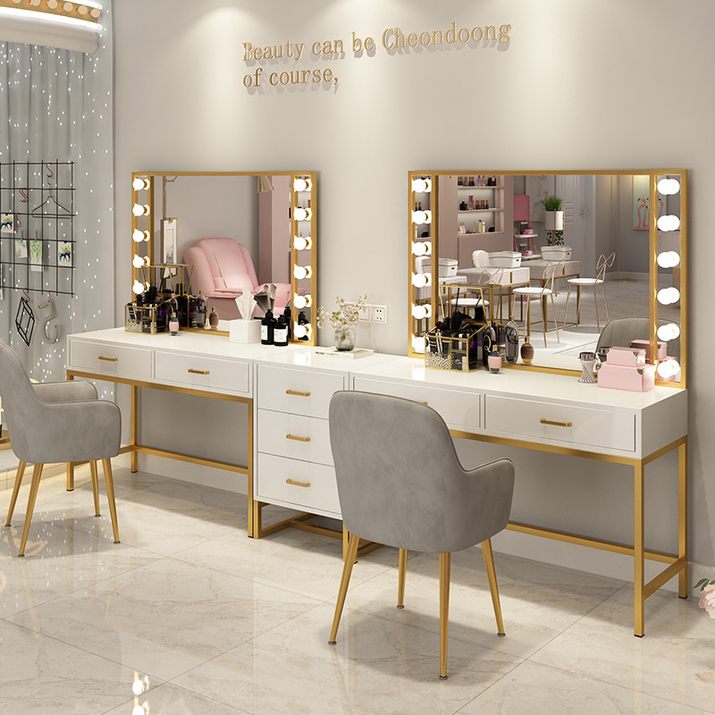 โต๊ะแต่งหน้า สตูดิโอถ่ายภาพ โต - Photo Beauty Makeup บทวิจารณ์และราคา