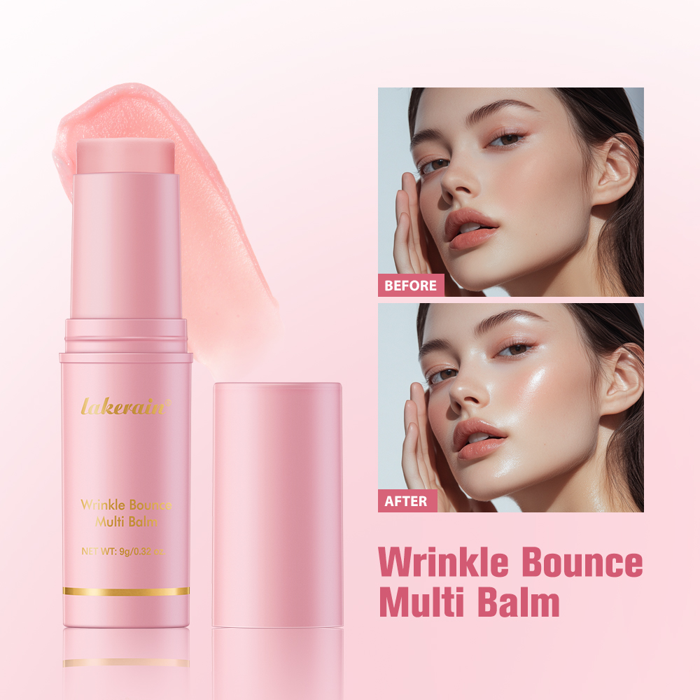 ริ้วรอย KAHI Removal Multi BOU - Beauty Makeup Cream บทวิจารณ์และราคา