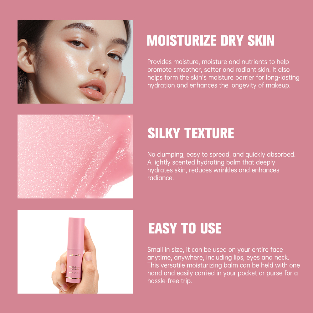 ริ้วรอย KAHI Removal Multi BOU - Beauty Makeup Cream บทวิจารณ์และราคา