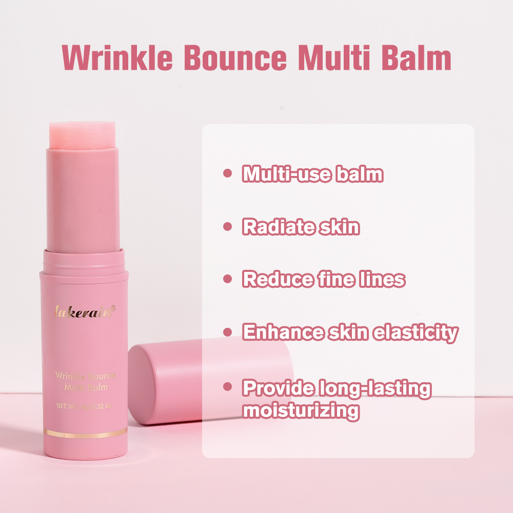 ริ้วรอย KAHI Removal Multi BOU - Beauty Makeup Cream บทวิจารณ์และราคา