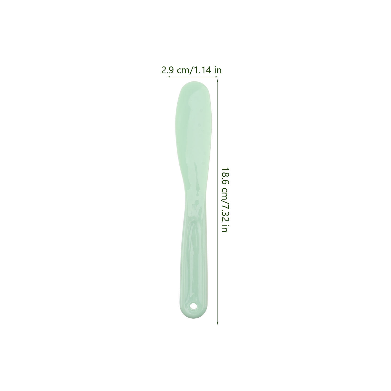 ชุดอุปกรณ์แต่งหน้า 1 ชุด ไม้พา - Beauty Makeup Cream บทวิจารณ์และราคา