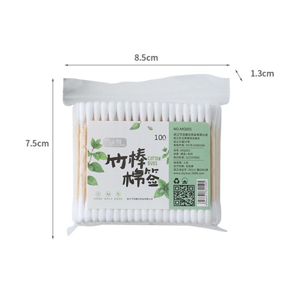 10/100 ชิ้นสําลีแบบใช้แล้วทิ้ง - Beauty Makeup Cream บทวิจารณ์และราคา
