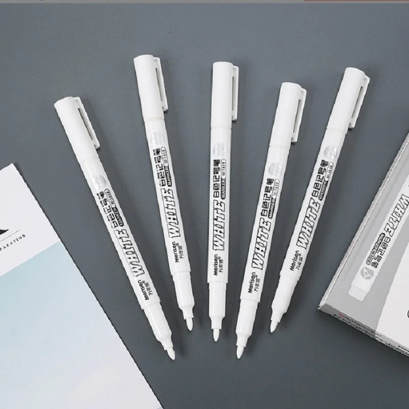 อุปกรณ์สักถาวรปากกาเขียนคิ้วริ - Lip Liner Pencil บทวิจารณ์และราคา