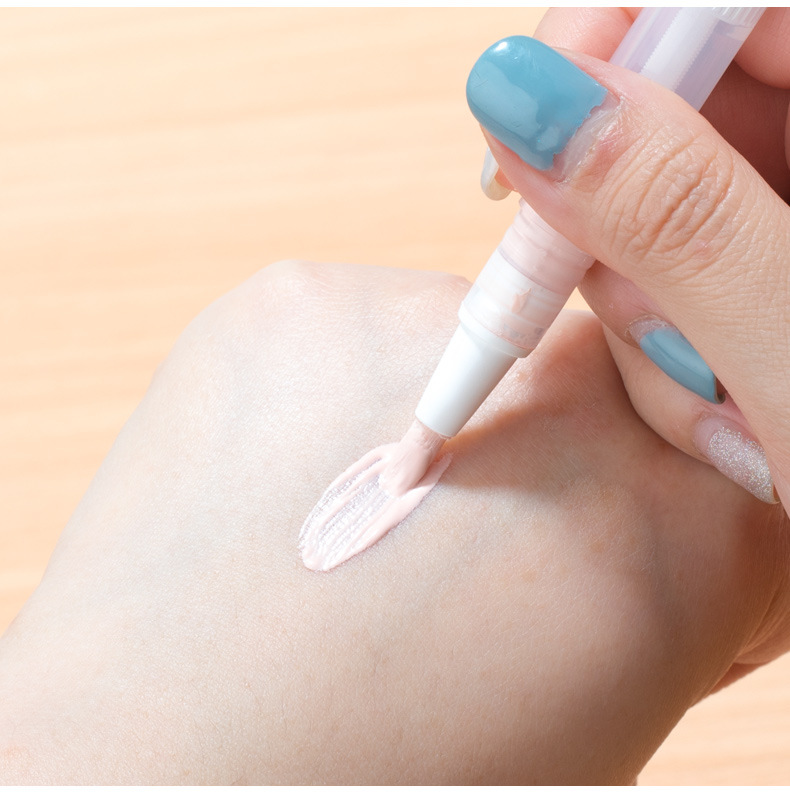 ปากกาบิดขึ้นเปล่าสําหรับเดินทา - Lip Liner Pencil บทวิจารณ์และราคา