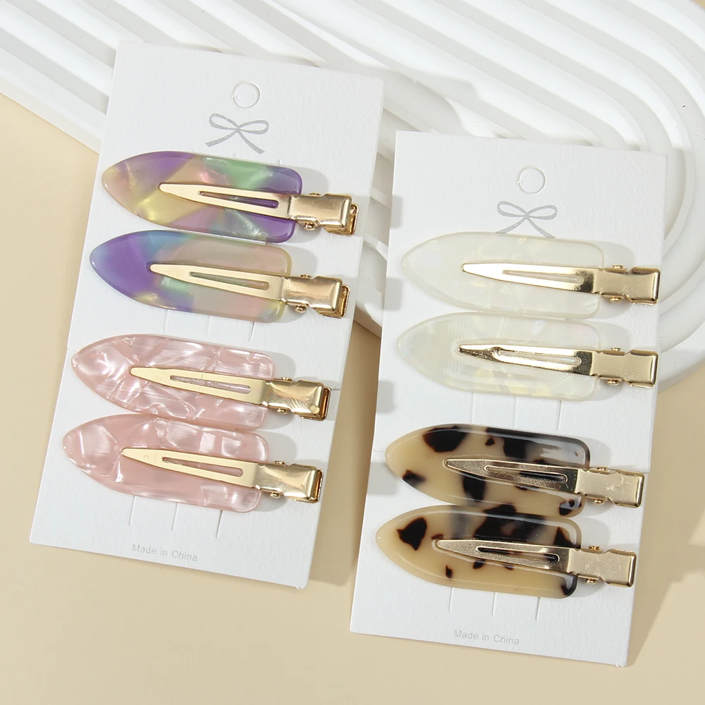 Cwllrn สาวเสือดาวไม่มีรอยต่อชุ - Makeup Beauty Set บทวิจารณ์และราคา