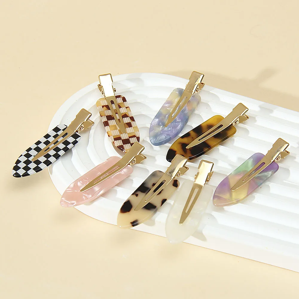 Cwllrn สาวเสือดาวไม่มีรอยต่อชุ - Makeup Beauty Set บทวิจารณ์และราคา